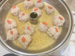 -天津大学·四十二斋餐厅
