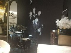 -京东家装(福州总店)