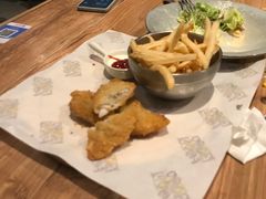 -玛格萝妮(汇智国际商业中心店)