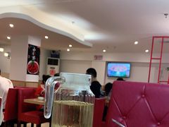 -真味川菜(梅岭南路店)