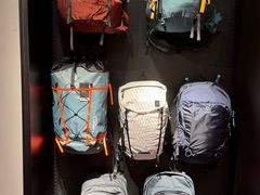 -三夫户外(天钥桥路店)