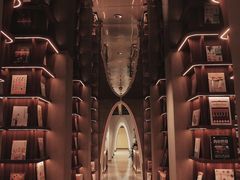 -游心咖啡(青山红坊店)