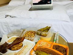 -咱家王新国把子肉(县东巷店)