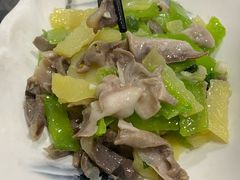 -广迎居老正兴菜馆