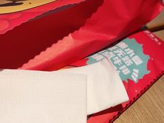 -豪客来牛排(大汉口城店)