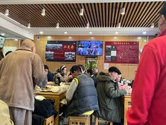 -华天二友居肉饼(宫门口店)
