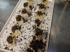 -养牛邓·潮汕牛肉海鲜自助火锅(广州店)