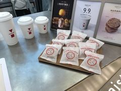 -代数学家algebraist(滨江宝龙城店)