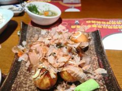 -二丁目食堂(浑南花园城店)