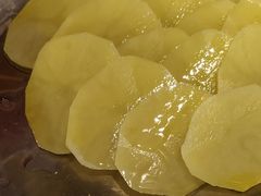 -西塔老太太泥炉烤肉(望京一店)