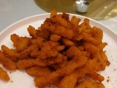-双湖宴·湖北菜(文化路店)