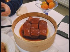 -106餐厅(山水文园店)