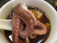 -大杰海鲜锅(基隆路店)