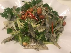 -清晖小苑•顺德地方菜(壹海城店)