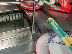 -古彭7只羊·徐州烧烤(旗舰店)