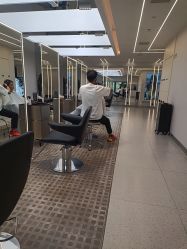 点击看大图 -魔型社烫染店