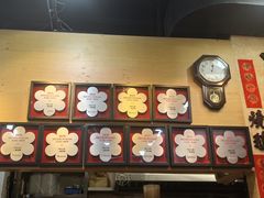 -一乐烧鹅(中环店)