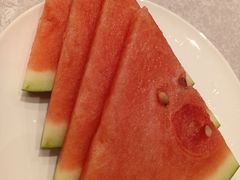 -新南华大酒店(长寿店)