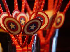 -上海外滩英迪格酒店