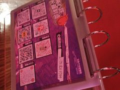 -长藤鬼校(观音桥店)