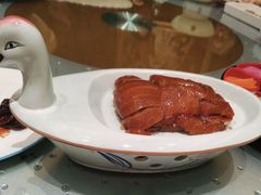 -禧瑞都大饭店(吊桥路店)