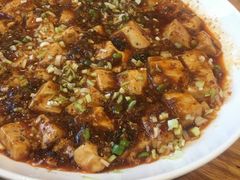 -之参餐厅(前门大街店)