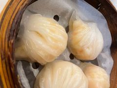 -广州酒家(花都店)