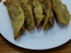 -鼎顺小吃(吴山名楼店)
