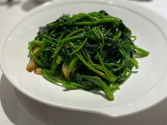 -春满园·早茶·粤菜·宴会(喜宴店)