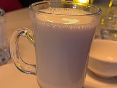 -琶醍壹号•潮菜江景餐吧