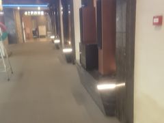 -北京海德酒店温泉
