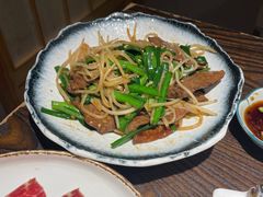 -桂马·日本料理·海胆·海鲜饭·酒场(民主广场店)