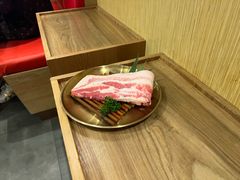 -北京华联购物中心(同成街店)