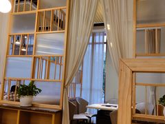 -芭夯兔·兔肉汤锅(新都店)