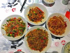 -壹盏灯(惠农店)