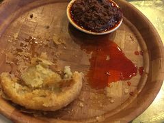 -乾州食府(小雁塔店)