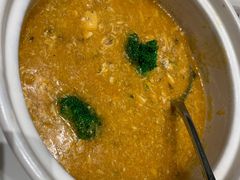 -蝶园·装修中(BFC外滩金融中心店)