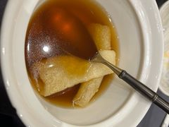 -A One Kitchen·南京精菜馆(晶丽酒店店)