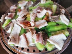 -阿多私房菜(顺德店)