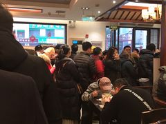 -熙盛源(滨湖万达店)