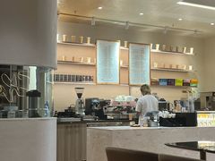 -Chrisbakery&Cafe克莉丝烘焙咖啡馆(万科店)