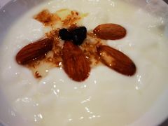 -东门烤鸭店(鼓楼店)