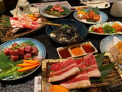 -牛家酒场(7mall店)