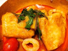 -PHO爺·越南料理(亦庄大族广场店)