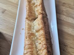 -食膳公园包子铺(烈士公园店)