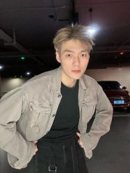 -109美发沙龙