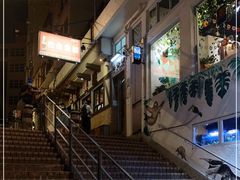 -巴依餐厅(伟安楼店)
