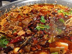 -麻六记(新天地店)