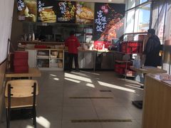 -和合谷(百荣店)