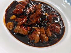 -沪依小酒馆心意菜